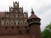 O 2013_Malbork 1